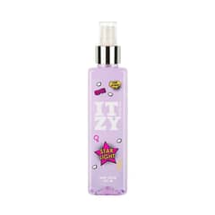 ITZY RITZY - Body Splash Starlight 250Ml
