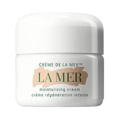 LA MER - Crema Hidratante The Moisturizing Cream 15 Ml