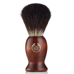THE BODY SHOP - Brocha de Afeitar