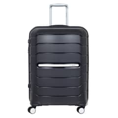 SAMSONITE - Maleta Mediana Octolite