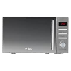 URSUS TROTTER - Microondas 20 Litros UT-CLASSY720