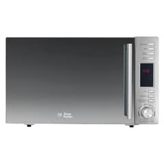 URSUS TROTTER - Microondas 30 Litros UT-ELEGANZ930