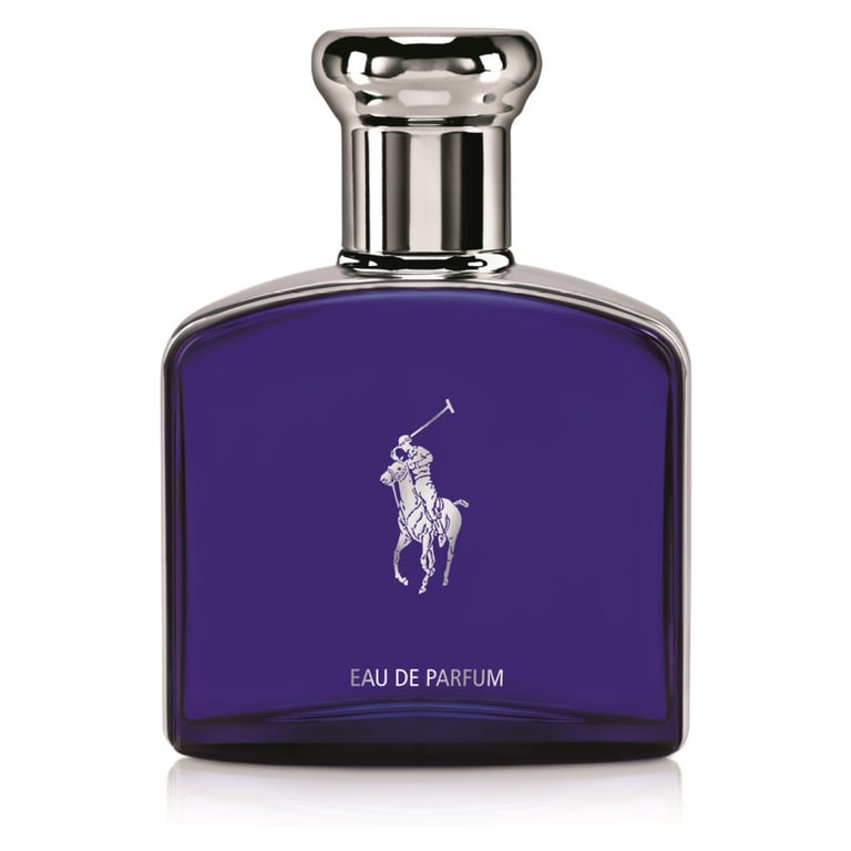 RALPH LAUREN Perfume Hombre Polo Blue EDP 75Ml Polo Ofertitas