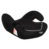 BEBEGLO - Silla de Auto Alzador Rs-3060-4