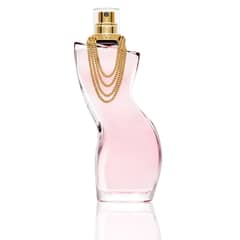 SHAKIRA - Dance EDT 80 ml Vaporizador