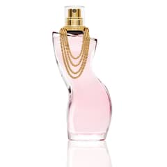 SHAKIRA - Dance Eau De Toilette 50 ml