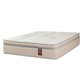 FLEX - Colchón Maximo Cobre 2 Plazas