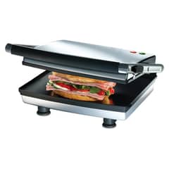 OSTER - Sandwichera Ckstsm3884-052