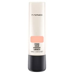 MAC - Hidratante Iluminador Facial Strobe Cream Cosmetics