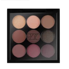 PETRIZZIO - Set Sombras X 9 Vintage