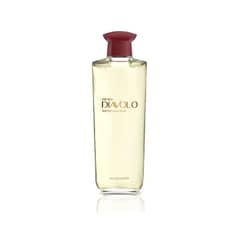 ANTONIO BANDERAS - Banderas Perfume Diavolo Edt 200Ml