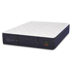 CIC - Colchón Grand Premium super king x 2.00mt