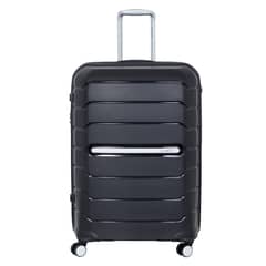SAMSONITE - Maleta Grande Octolite