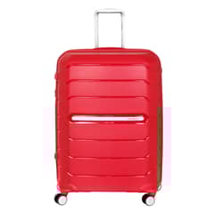 SAMSONITE - Maleta Grande Octolite