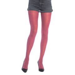 CAFFARENA - Panty De Fantasía Mujer