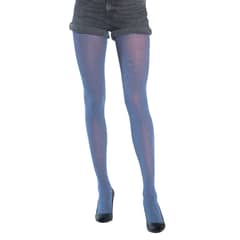 CAFFARENA - Panty De Fantasía Mujer