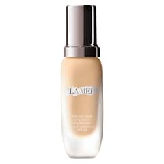 LA MER - Base de Maquillaje The Soft Fluid Long Wear Foundation SPF 20