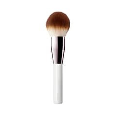 LA MER - Brocha De Maquillaje Loose Powder Brush