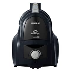 SAMSUNG - Aspiradora de Arrastre VCC4580V3K/XZS 1.3 Lts 2000 W