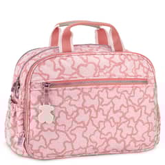 TOUS - Bolso Mujer