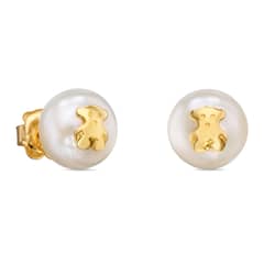 TOUS - Accesorio Joya Oso Mujer