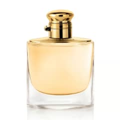 RALPH LAUREN - Perfume Mujer Woman EDP 50Ml