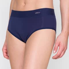 PALMERS - Pack 3 Calzones Mujer