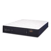 CIC - Colchón Premium Super King 200X200 Cm