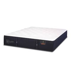 CIC - Colchón Premium super king x 2.00mt