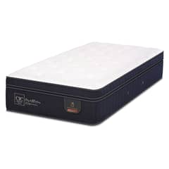 CIC - Colchón Super Premium 1.5 plazas x 1.90mt