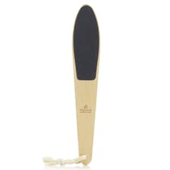 THE BODY SHOP - Brochas y Accesorios de Maquillaje
