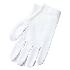 THE BODY SHOP - Guantes hidratantes
