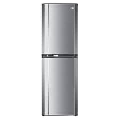 FENSA - Refrigerador Bottom Freezer Frío Directo 244Lts PROGRESS 3100