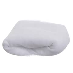 DREAMBABY - Mosquitero Para Coche