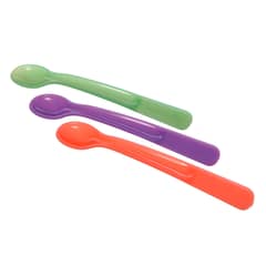 DREAMBABY - Set 3 Cucharas Con Censor Calor