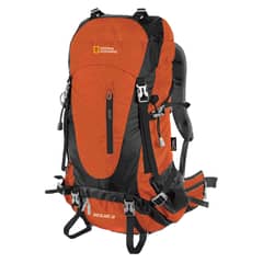 NATIONAL GEOGRAPHIC - Mochila Rocklake 40 Lts