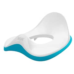 NUK - Adaptador Baño Petroleo