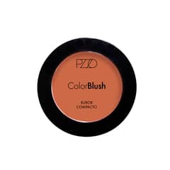 PETRIZZIO - Blush Toast