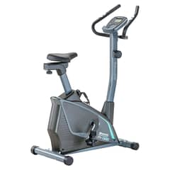 BIANCHI - Bicicleta Magnética M-1300 Pantalla Integrada