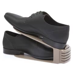 MAGLA - Pack 2 Ordenador Calzado Hombre