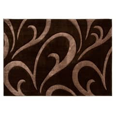 IDETEX - Alfombra Carved