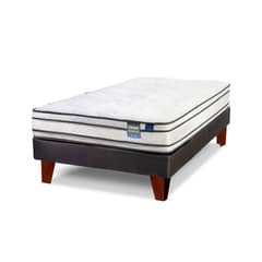 FLEX - Cama Europea Innova 1.5 Plazas