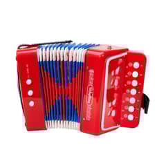 SCHYLLING - Acordeón