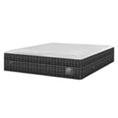 CIC - Colchón Lux Super King 200x200 cm