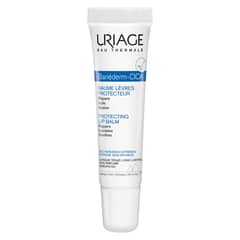URIAGE - Bariéderm-CICA Labios Reparador 15ml de