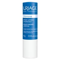 URIAGE - Xémose Stick de Labios 4gr de