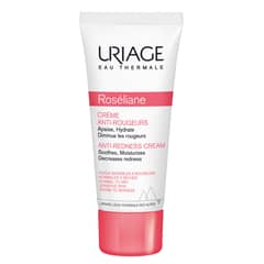 URIAGE - Roséliane Crema Anti-rojeces 40ml de