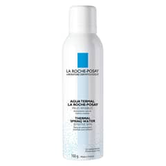 LA ROCHE POSAY - Agua Termal 150ml