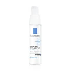 LA ROCHE POSAY - Crema Hidratante Toleriane Dermallergo Fluido 40 ml