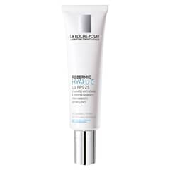 LA ROCHE POSAY - Redermic C Uv 40 ml